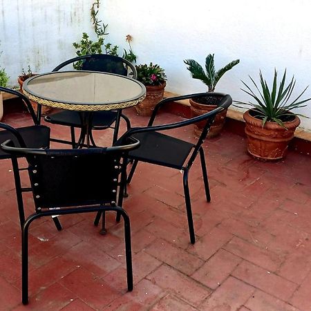 2 Bedroom Large Modern Apartment In Blanes Old Town 50M From The Beach! Ngoại thất bức ảnh